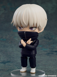 (Pre-order) Jujutsu Kaisen Nendoroid Action Figure Toge Inumaki 10 cm