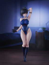 (Pre-order) Original Character KoiKoi -Sakura- PVC Figure 1/6 Aoba Umise 27 cm