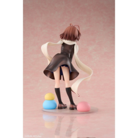 (Pre-order) Clannad PVC Figure 1/6 Nagisa Furukawa 24 cm