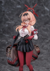 (Pre-order) Blue Archive PVC Figure 1/7 Chinatsu 25 cm