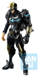 (Pre-order) My Hero Academia Ichibansho Masterlise Extra PVC Figure Armored All Might (A Story of Reaching Out Forever) 28 cm