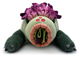 (Pre-order) Warhammer 40,000 Plush Figure Nurgle Weighted 41 cm