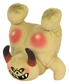 (Pre-order) Warhammer Plush Figure Cheeky Nurgling