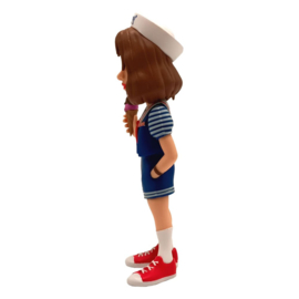 PRE-ORDER Stranger Things Minix Figure Robin Buckley 12 cm