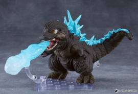 (Pre-order) Godzilla Minus One Nendoroid Action Figure Godzilla (2023) 10 cm
