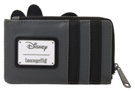 Mickey & Minnie by Loungefly Cardholder Ghost