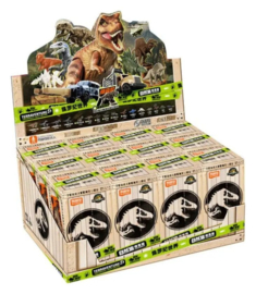 Jurassic Park