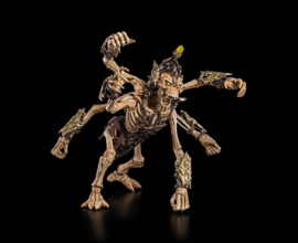 (Pre-order) Infinite Legions: Skeleton Warriors Action Figure Aracula Deluxe