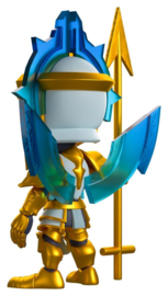 (Pre-order) Ultrakill Vinyl Figure Gabriel 14 cm  