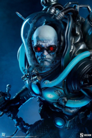 (Pre-order) DC Comics Premium Format Figure Mr. Freeze 59 cm