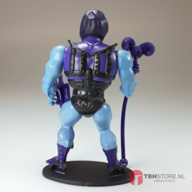 MOTU Masters of the Universe - Battle Armor Skeletor (Compleet)