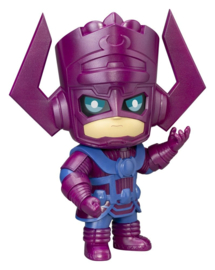 (Pre-order) Marvel Comics Action Figure Galactus 20 cm