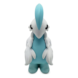 (Pre-order) RimWorld Vinyl Figure Thrumbo Flocked 13 cm     