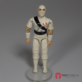 G.I. Joe Storm Shadow (v1)