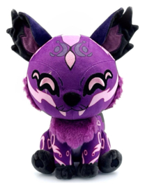 (Pre-order) Borderlands Plush Figure Trouble 22 cm