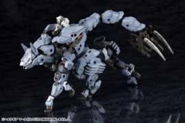 (Pre-order) Hexa Gear Plastic Model Kit 1/24 Managarmr 19 cm 