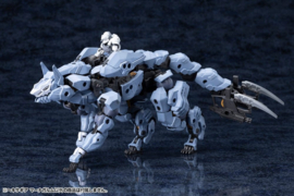 (Pre-order) Hexa Gear Plastic Model Kit 1/24 Managarmr 19 cm 