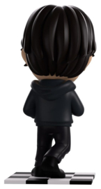 (Pre-order) Five Nights at Freddy's Vinyl Figure Michael Afton 12 cm