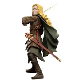 PRE-ORDER Lord of the Rings Mini Epics Vinyl Figure Ã‰owyn 15 cm