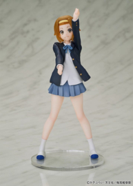 (Pre-order) K-On! CHILLfigg Mini Figures Blind Box Assortment (5) 16 cm