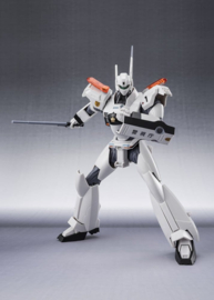 (Pre-order) Mobile Police Patlabor The Robot Spirits Action Figure Side Labor Ingram Plus (AV-98 Plus) 1st 13 cm