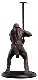 (Pre-order) The Lord of the Rings Mini Statue Uruk-hai Berserker 24 cm