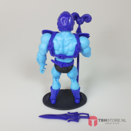 MOTU Masters of the Universe Origins 2020 Skeletor