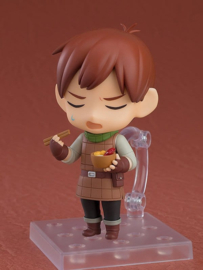 (Pre-order) Delicious in Dungeon Nendoroid Action Figure Chilchuck 10 cm