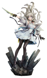 (Pre-order) Arknights: Endfield PVC Figure 1/7 Perlica 32 cm