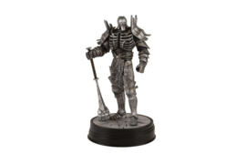 (Pre-order) Witcher 3 Wild Hunt PVC Statue Imlerith 23 cm