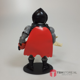 Masters of the Universe Hordak (Compleet)