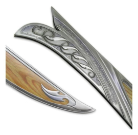 (Pre-order) The Hobbit Replica Orcrist Scabbard