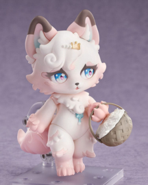 (Pre-order) Fluffy Land Nendoroid Action Figure Dyana 10 cm