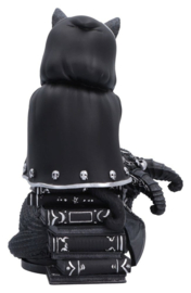 (Pre-order) Cult Cuties Figure Mystic Mischief 15 cm