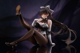 (Pre-order) Azur Lane PVC Figure 1/4 Takao -Full Throttle Charmer- TF Edition 22 cm