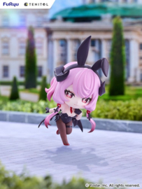 (Pre-order) Stella Sora Tenitol PVC Figure Bernina(Bunny) [mini] 13 cm