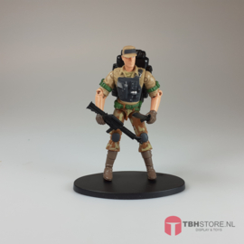 G.I. Joe - Recondo (v3)