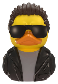 Terminator Tubbz Mini PVC Figure Terminator 5 cm
