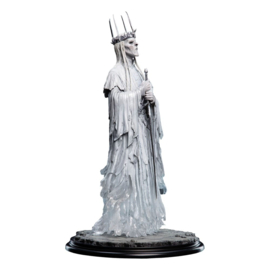 (Pre-order) The Lord of the Rings Statue 1/6 Witch-king of the Unseen Lands (Classic Series) 43 cm