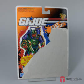 G.I. Joe Cardback Gif-Adder