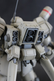 (Pre-order) Assault Suits Leynos Plastic Model Kit AS-5E3 Leynos (Player Type) (re-run) 15 cm