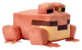 Minecraft Plush Figure Frog 20 cm
