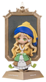 (Pre-order) Lord of the Mysteries PVC Mini Figures Ming Hua Series Blind Box 12 cm Display (9)