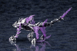 (Pre-order) Arcanadea Plastic Model Kit 4934054076017