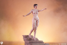 (Pre-order) Ghostbusters Premier Series Statue 1/4 Gozer 53 cm