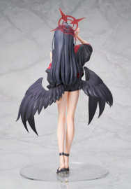 (Pre-order) Blue Archive PVC Figure 1/7 Ichika (Swimsuit) 26 cm
