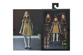 (Pre-order) Megan Ultimate Action Figure Megan 18 cm            