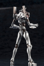 (Pre-order) Godzilla vs Evangelion Plastic Model Kit Evangelion Test Type-01 Mecha Godzilla Ver. 19 cm