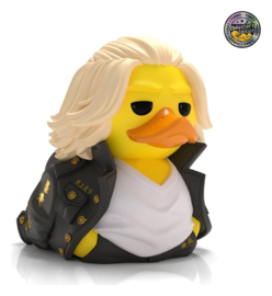 (Pre-order) Tokyo Revengers Tubbz PVC Figure Manjiro Sano Collector's Edition 10 cm