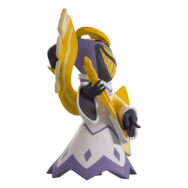 (Pre-order) Hazbin Hotel Vinyl Figure Adam 13 cm            